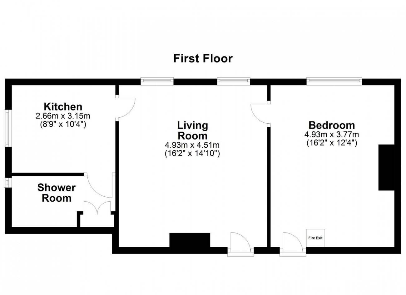 Images for Edgerton, Huddersfield, West Yorkshire