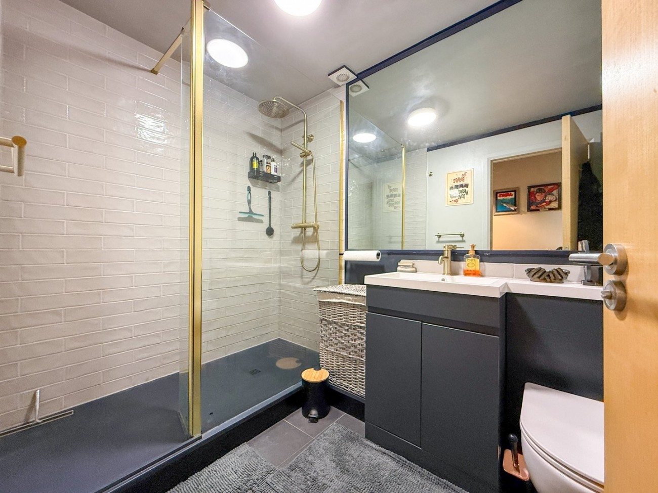 Images for Underbank Old Road, Holmfirth