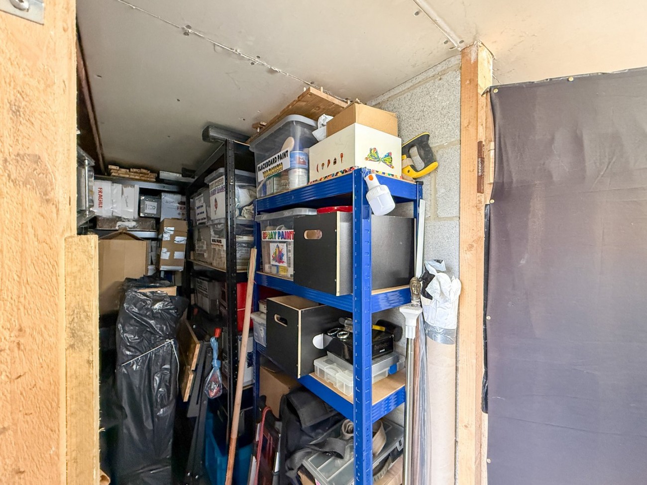 Images for Underbank Old Road, Holmfirth