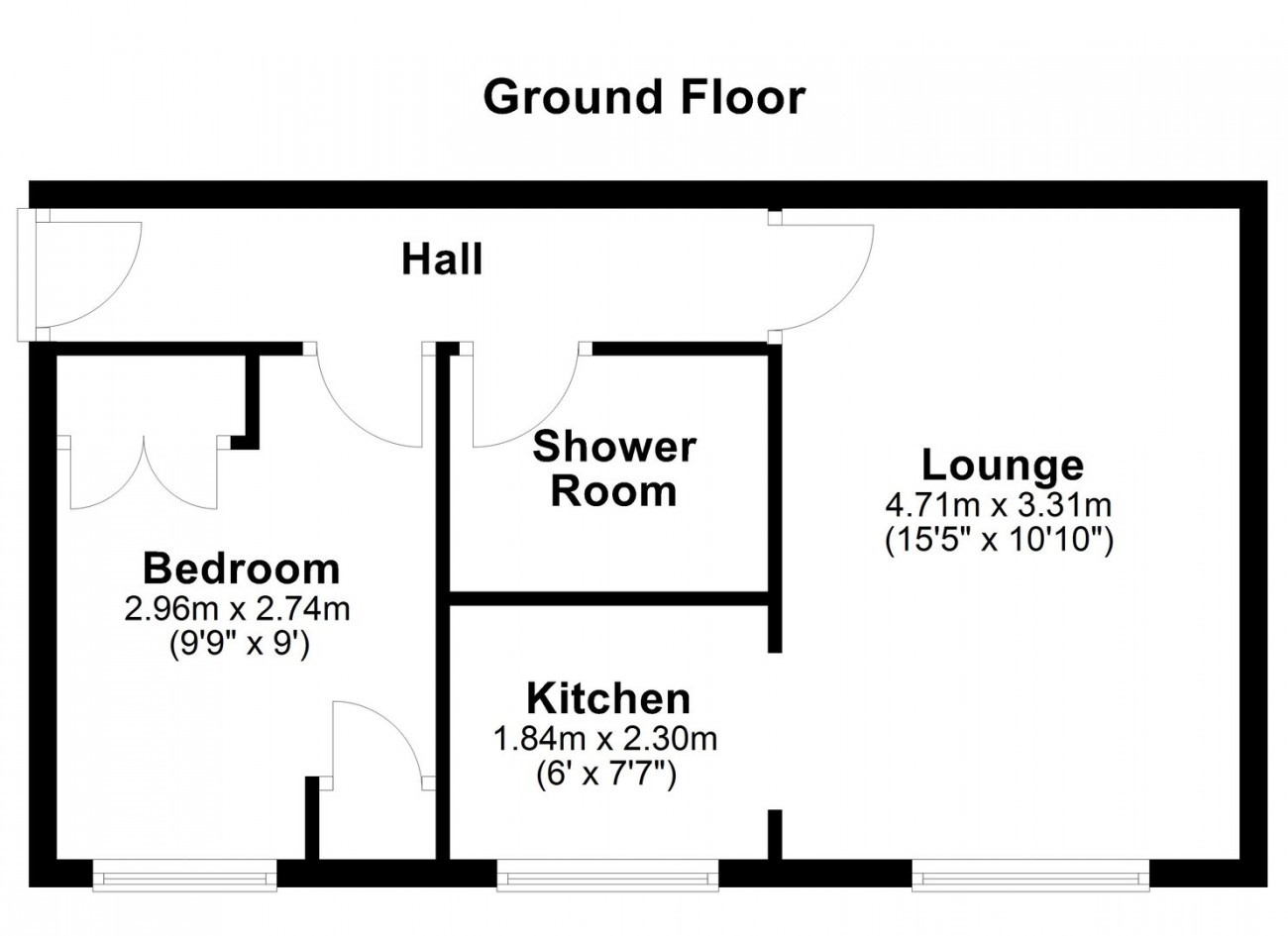 Images for Underbank Old Road, Holmfirth