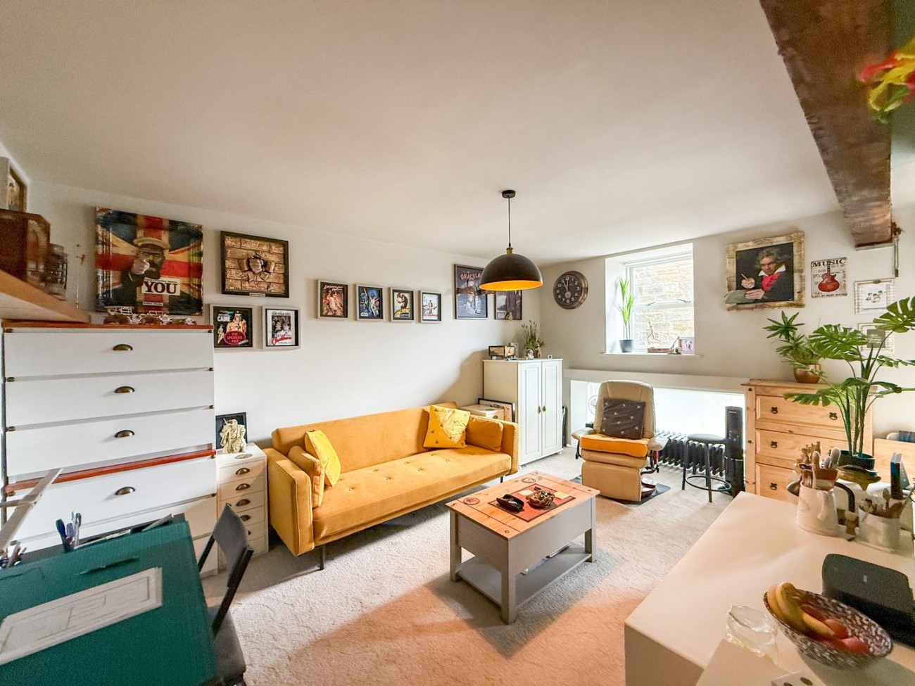 Images for Underbank Old Road, Holmfirth