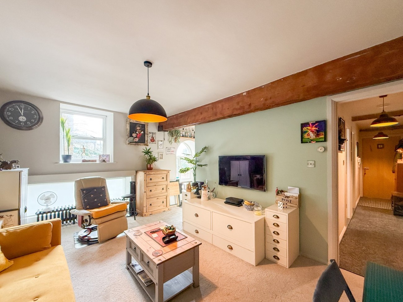 Images for Underbank Old Road, Holmfirth