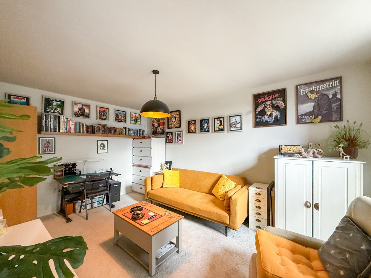 Images for Underbank Old Road, Holmfirth