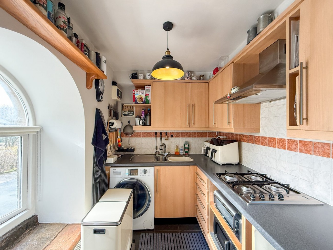 Images for Underbank Old Road, Holmfirth