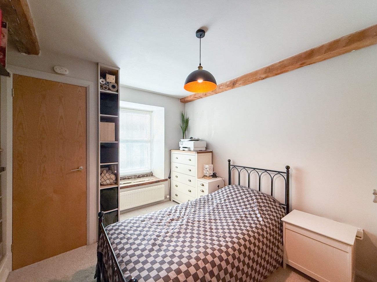 Images for Underbank Old Road, Holmfirth