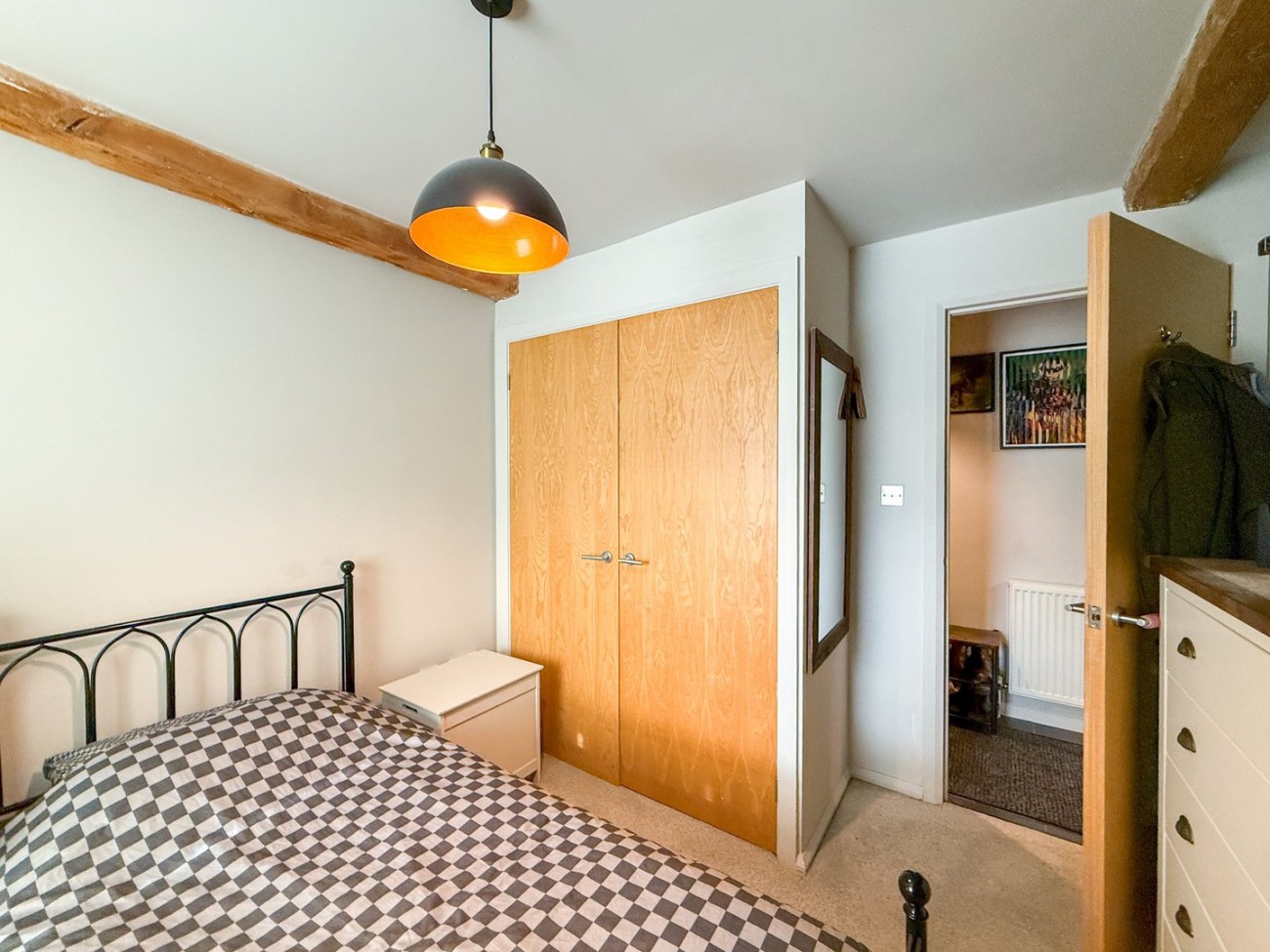 Images for Underbank Old Road, Holmfirth