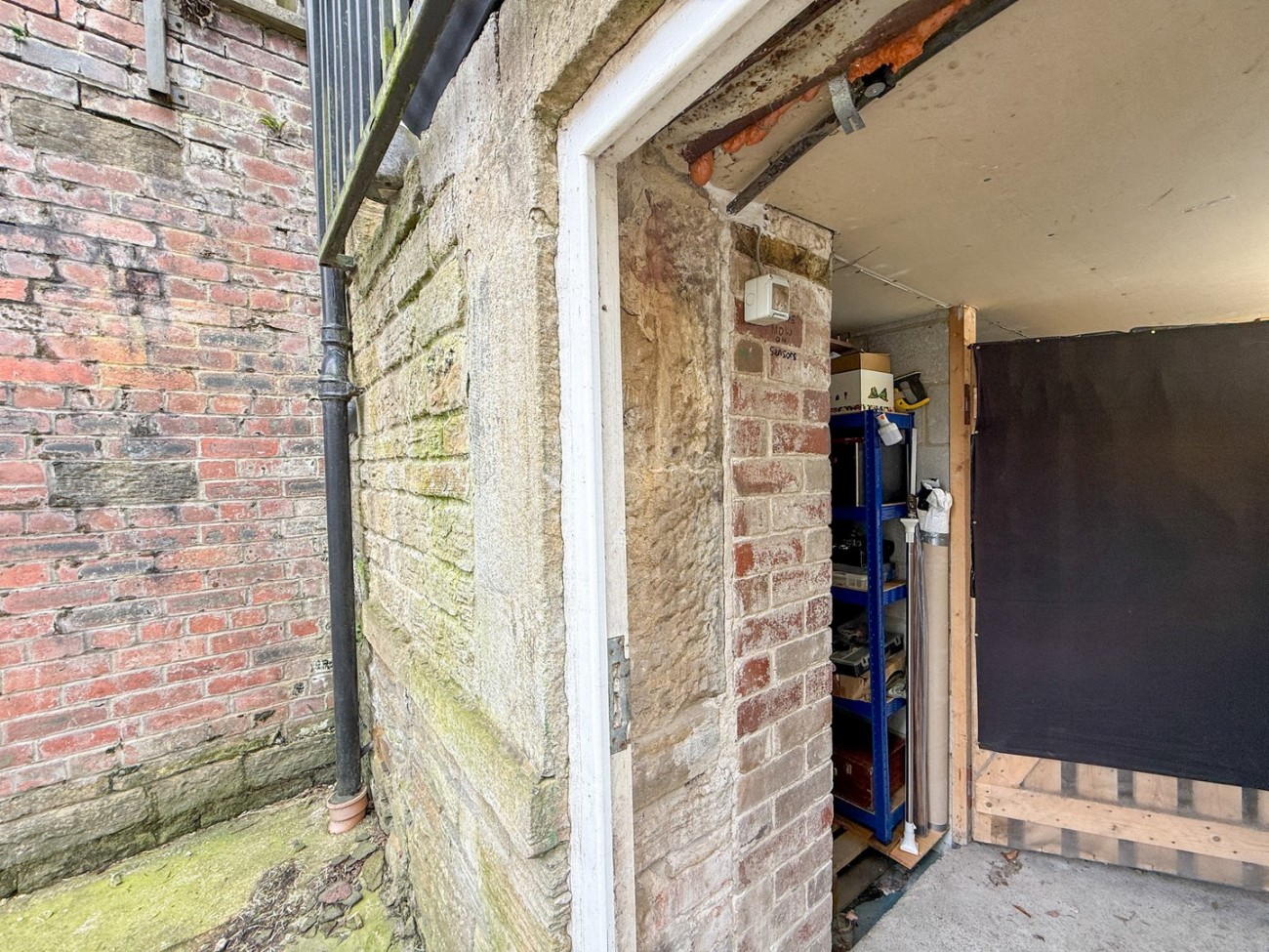 Images for Underbank Old Road, Holmfirth