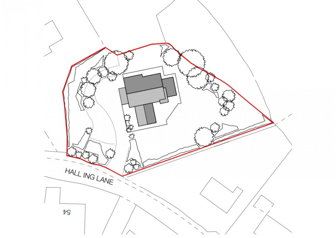 Images for Honley, Holmfirth