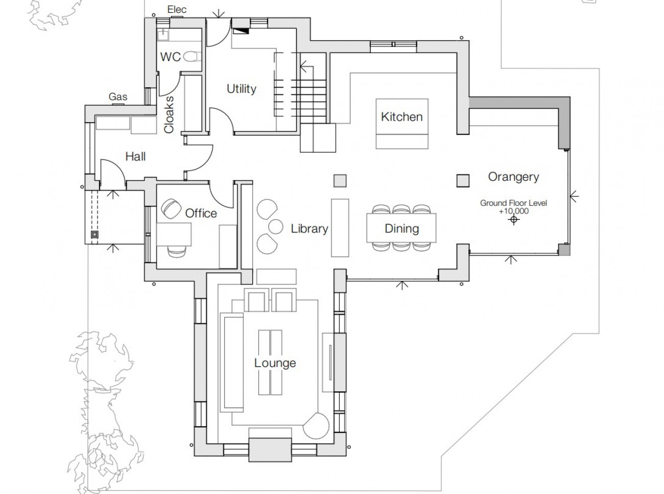 Images for Honley, Holmfirth