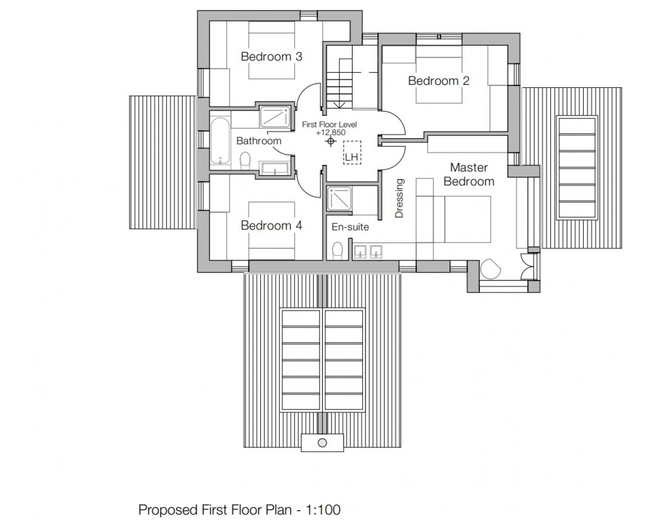 Images for Honley, Holmfirth