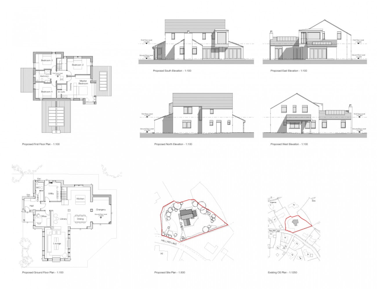 Images for Honley, Holmfirth