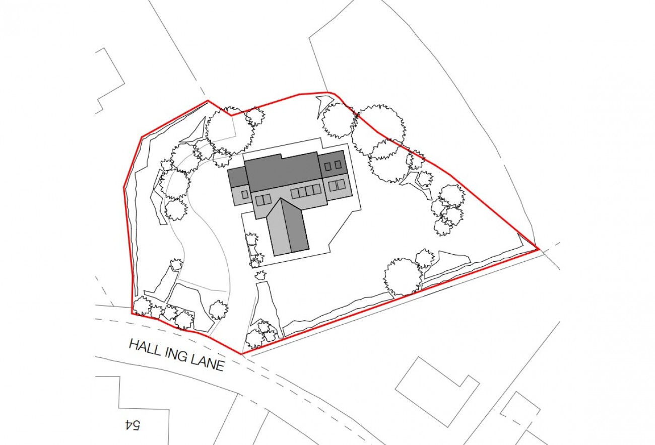 Images for Honley, Holmfirth