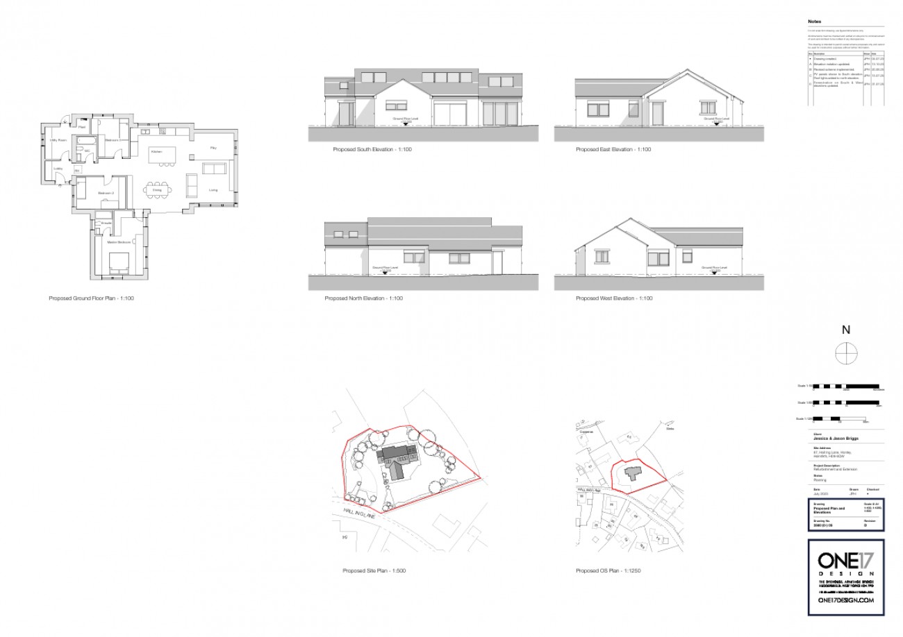 Images for Honley, Holmfirth