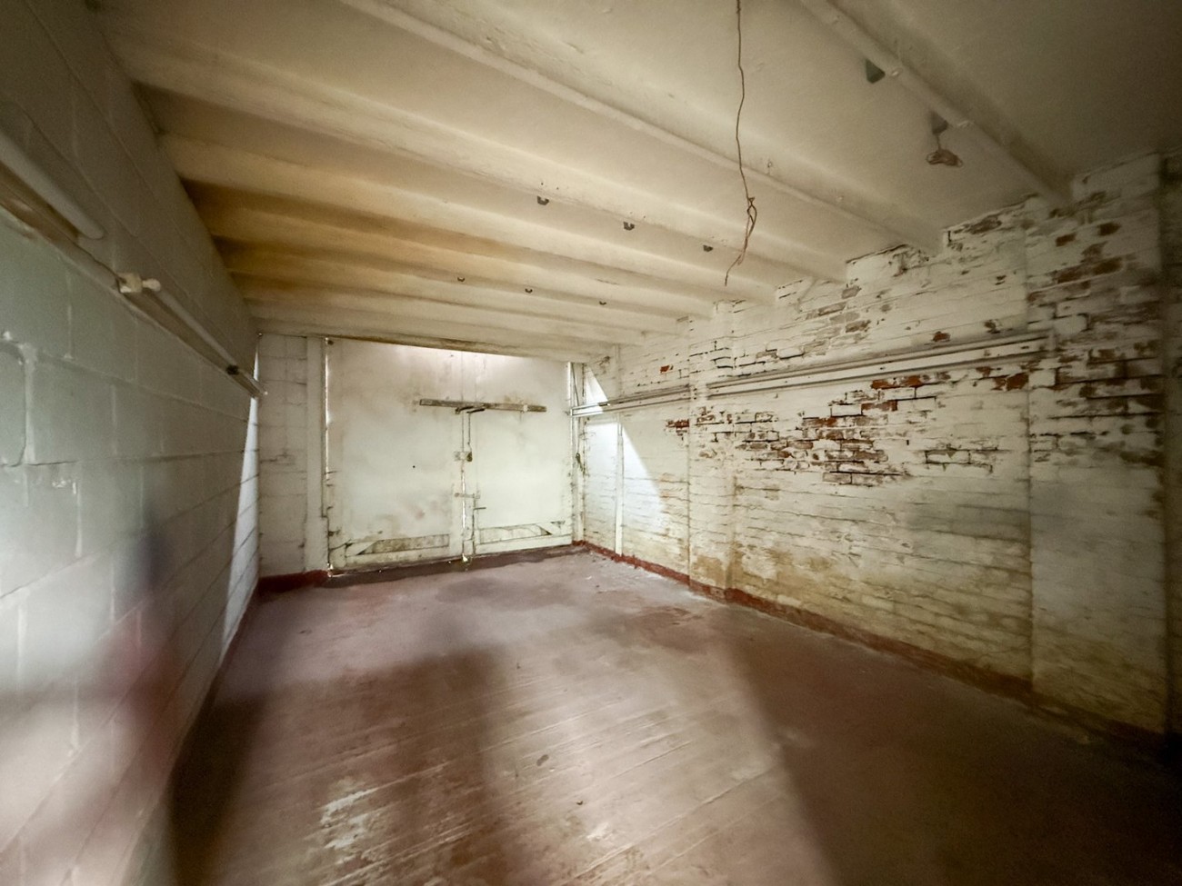 Images for Paddock, Huddersfield