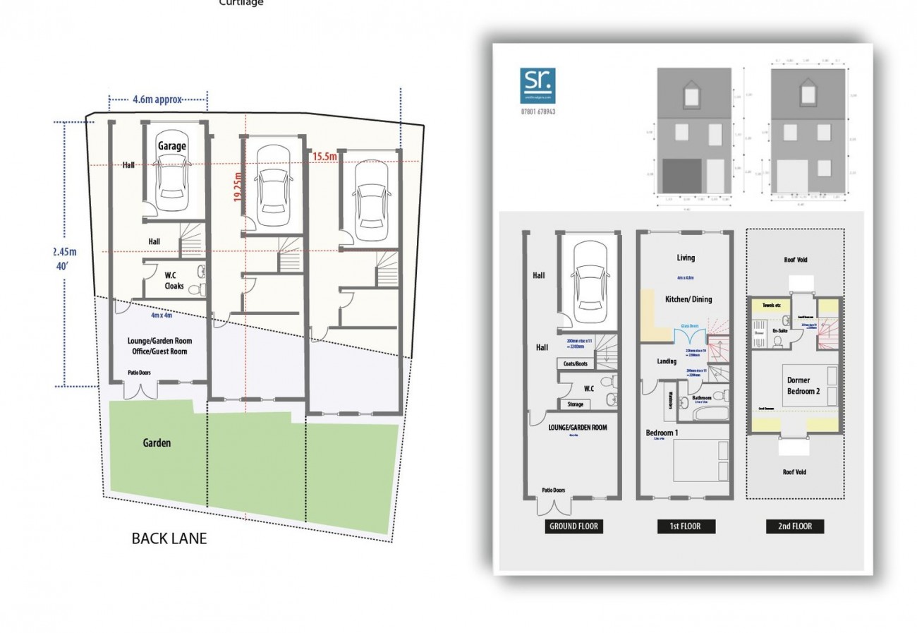Images for Paddock, Huddersfield