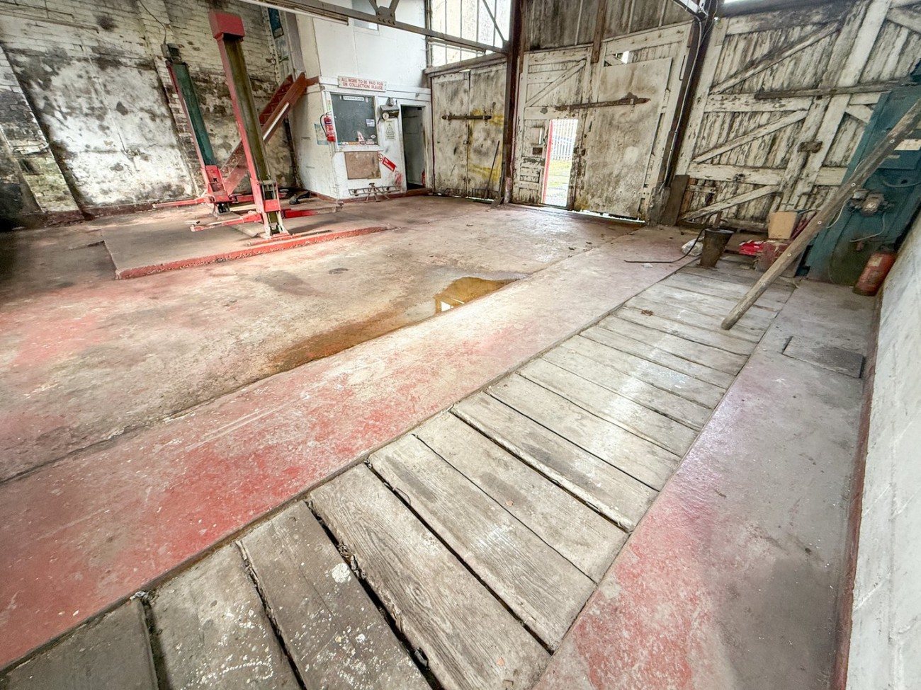 Images for Paddock, Huddersfield