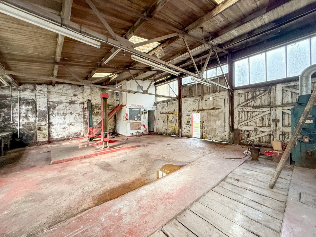 Images for Paddock, Huddersfield