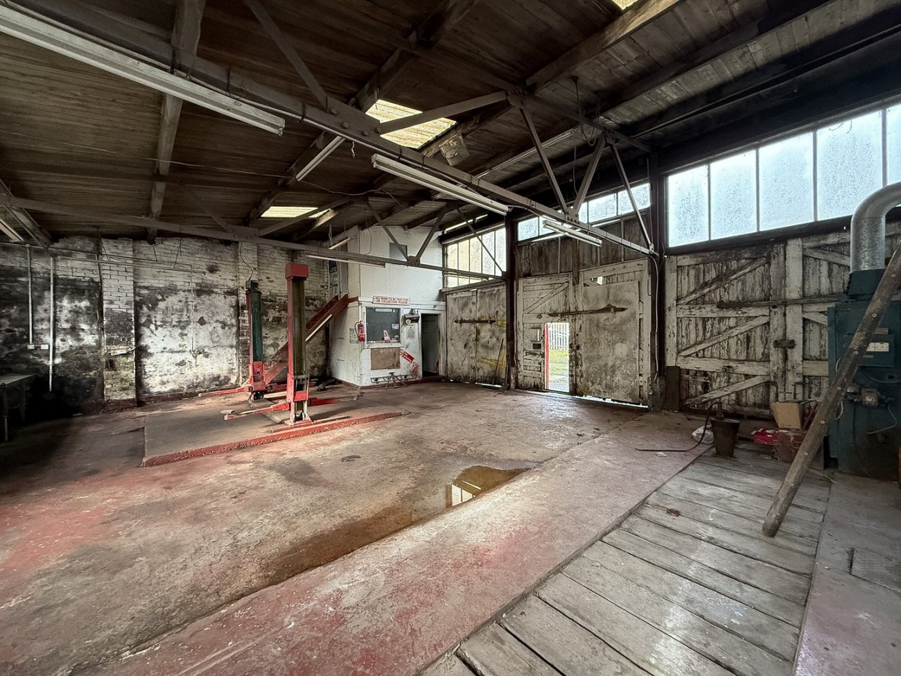 Images for Paddock, Huddersfield