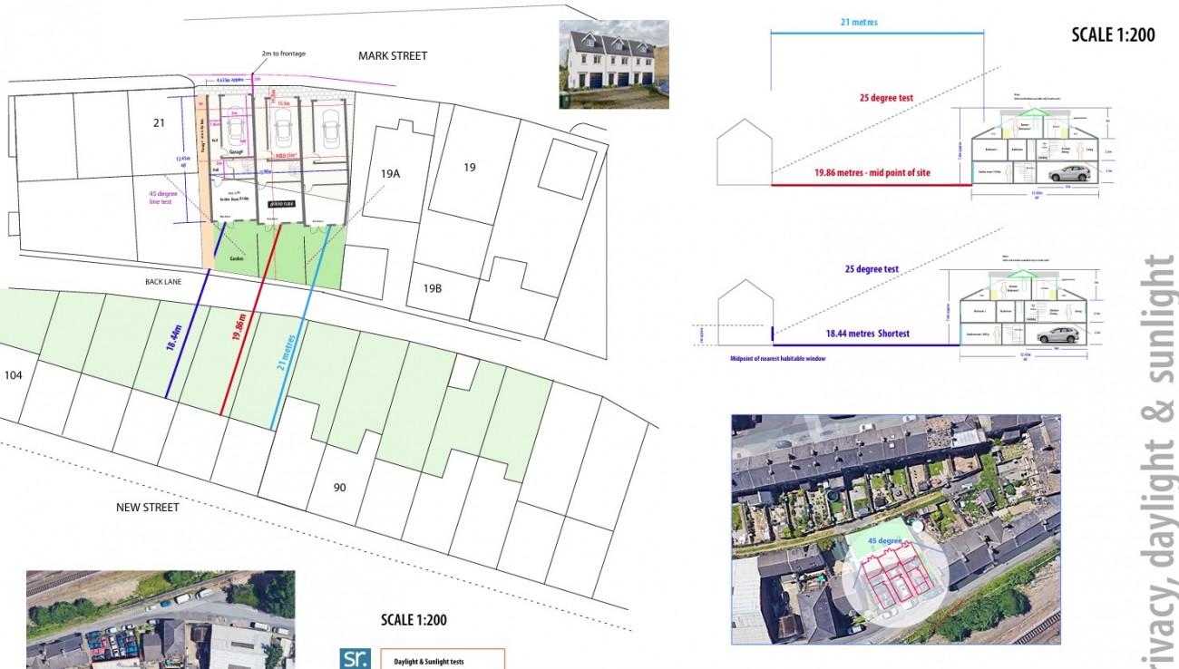 Images for Paddock, Huddersfield