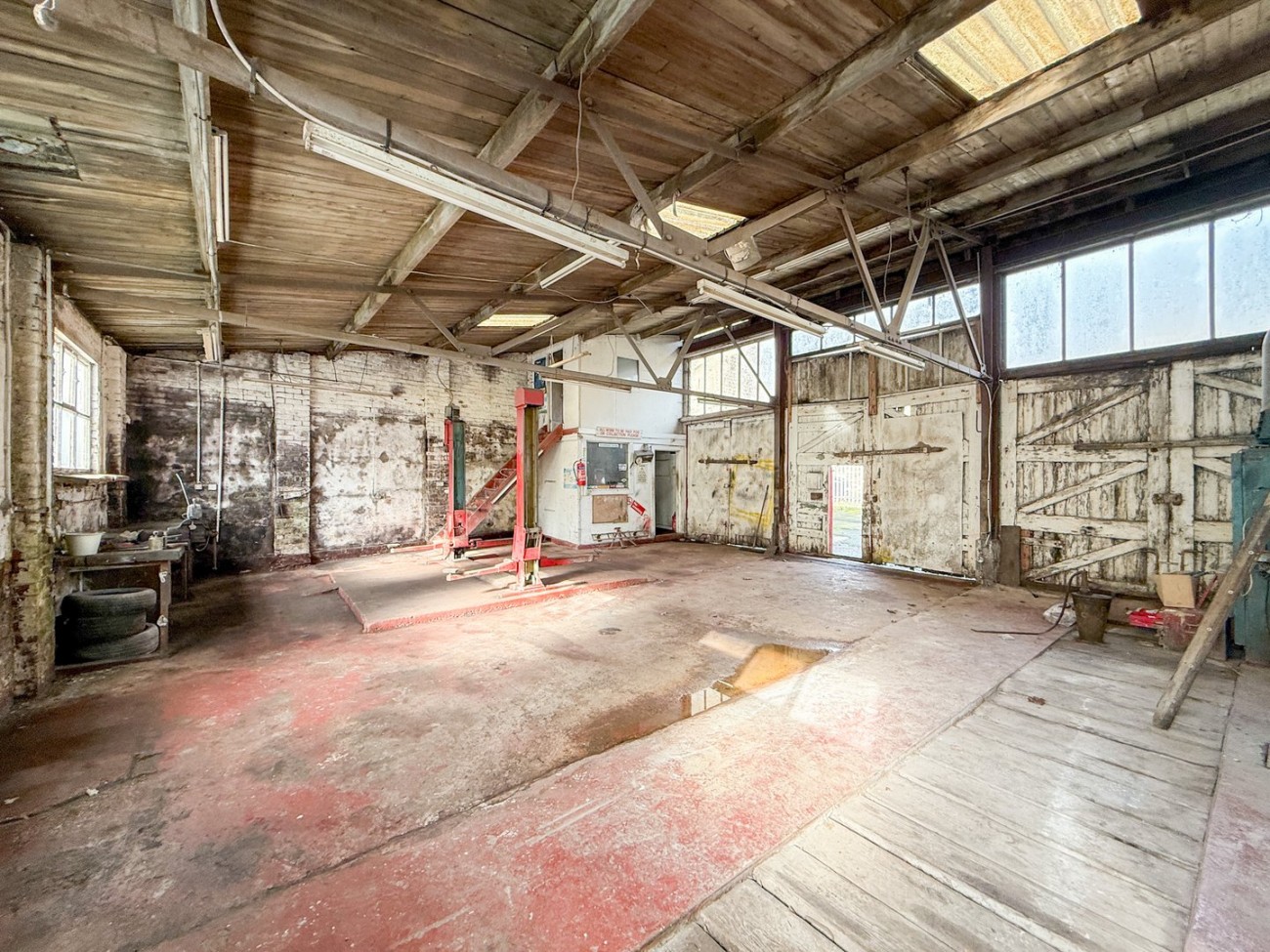 Images for Paddock, Huddersfield