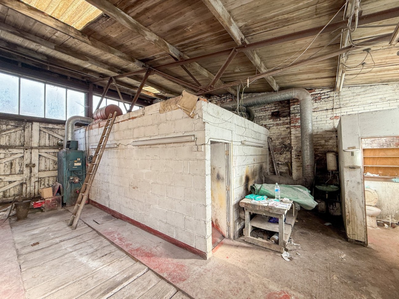 Images for Paddock, Huddersfield