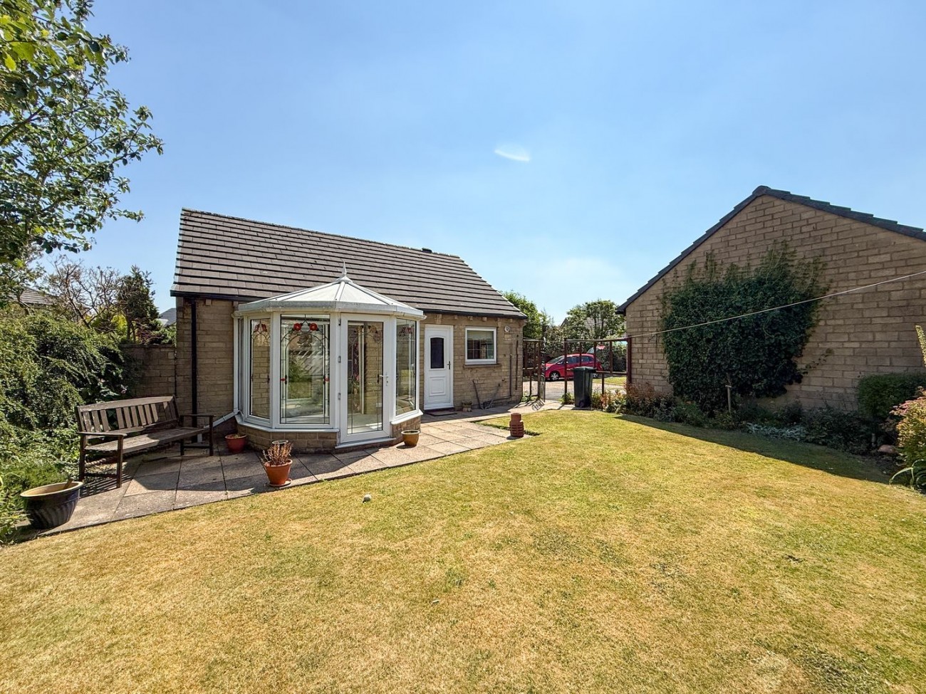Images for Netherton, Huddersfield