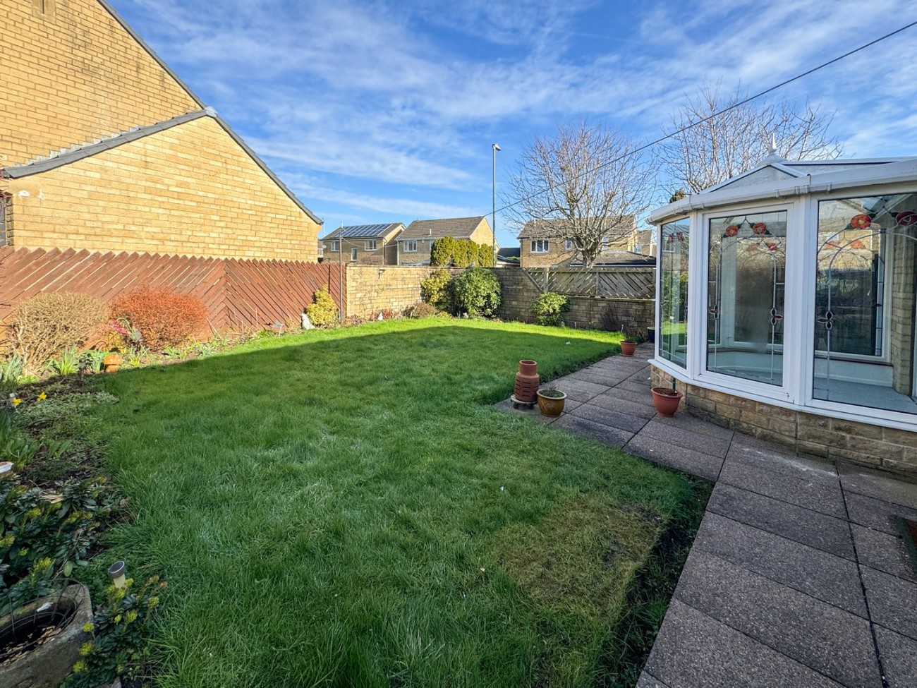 Images for Netherton, Huddersfield