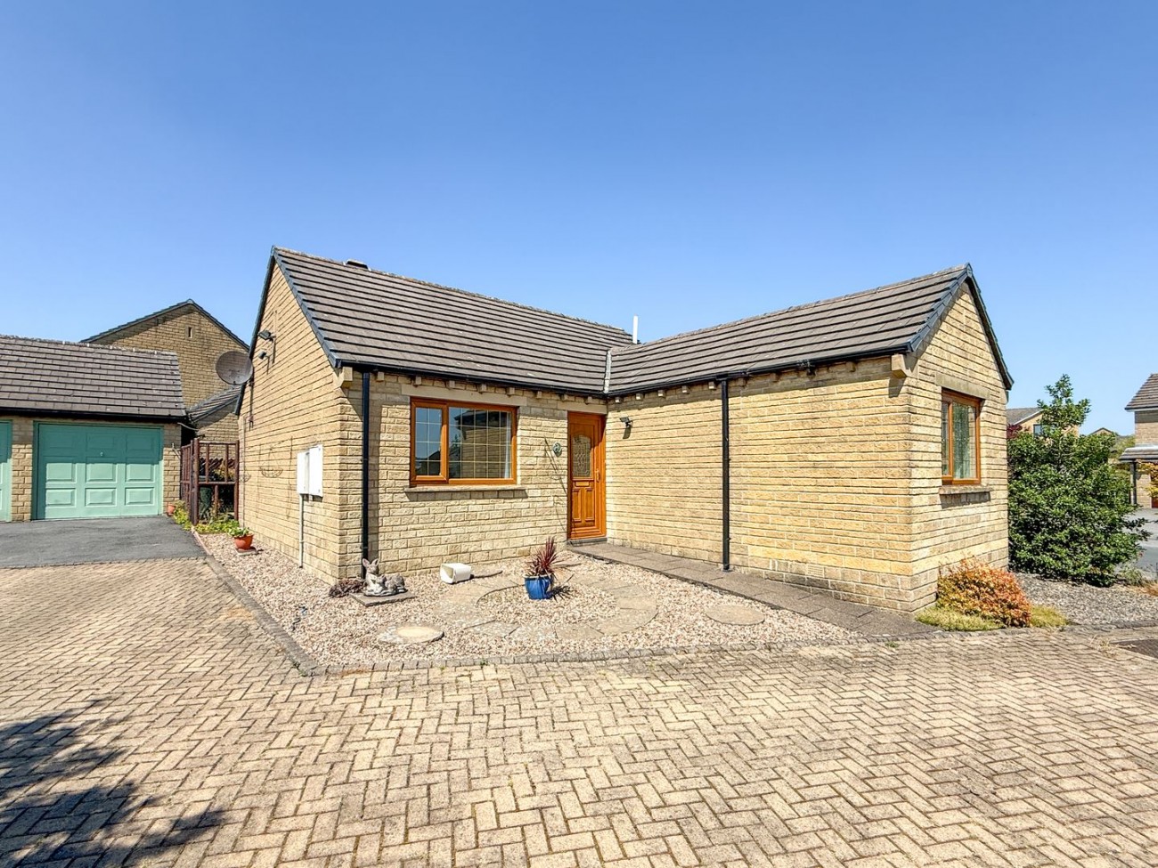 Images for Netherton, Huddersfield