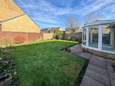 Click the photo for more details of Netherton, Huddersfield