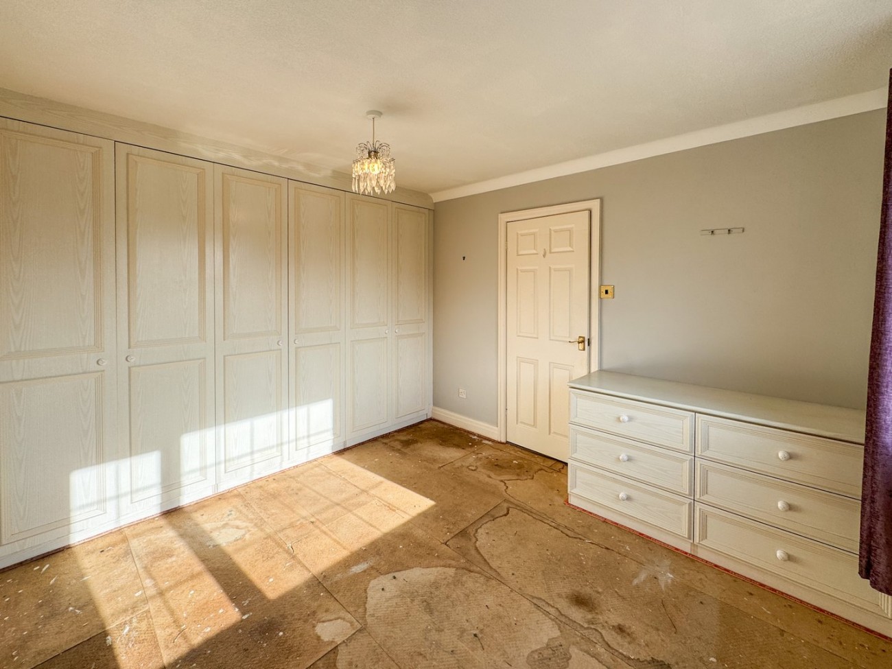 Images for Netherton, Huddersfield