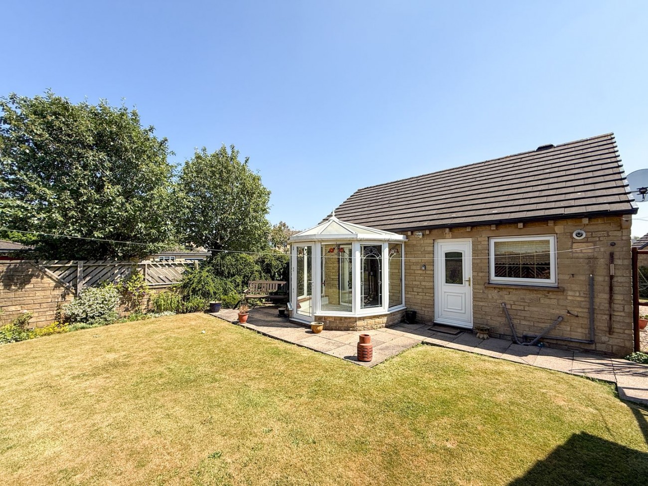 Images for Netherton, Huddersfield