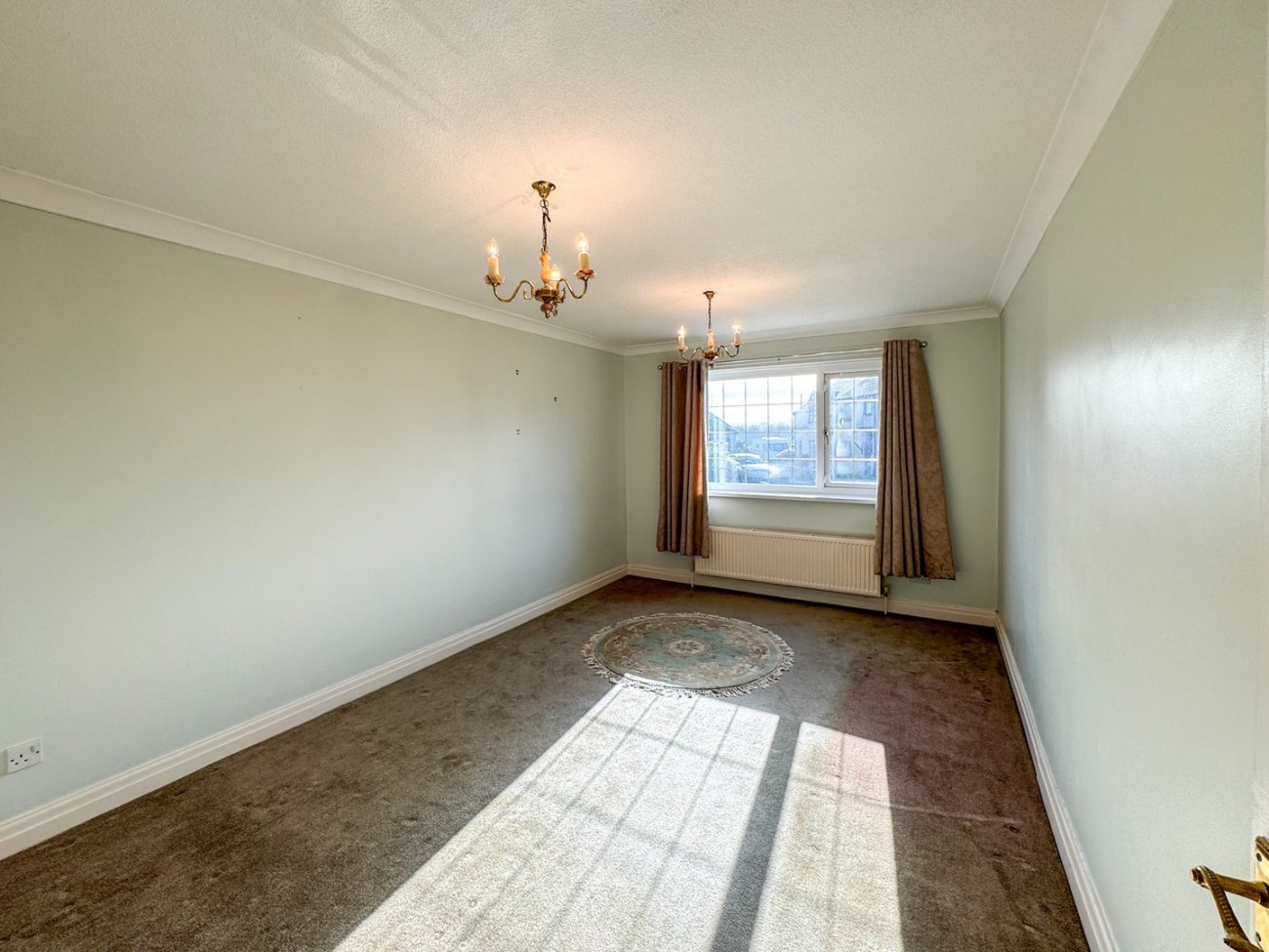 Images for Netherton, Huddersfield