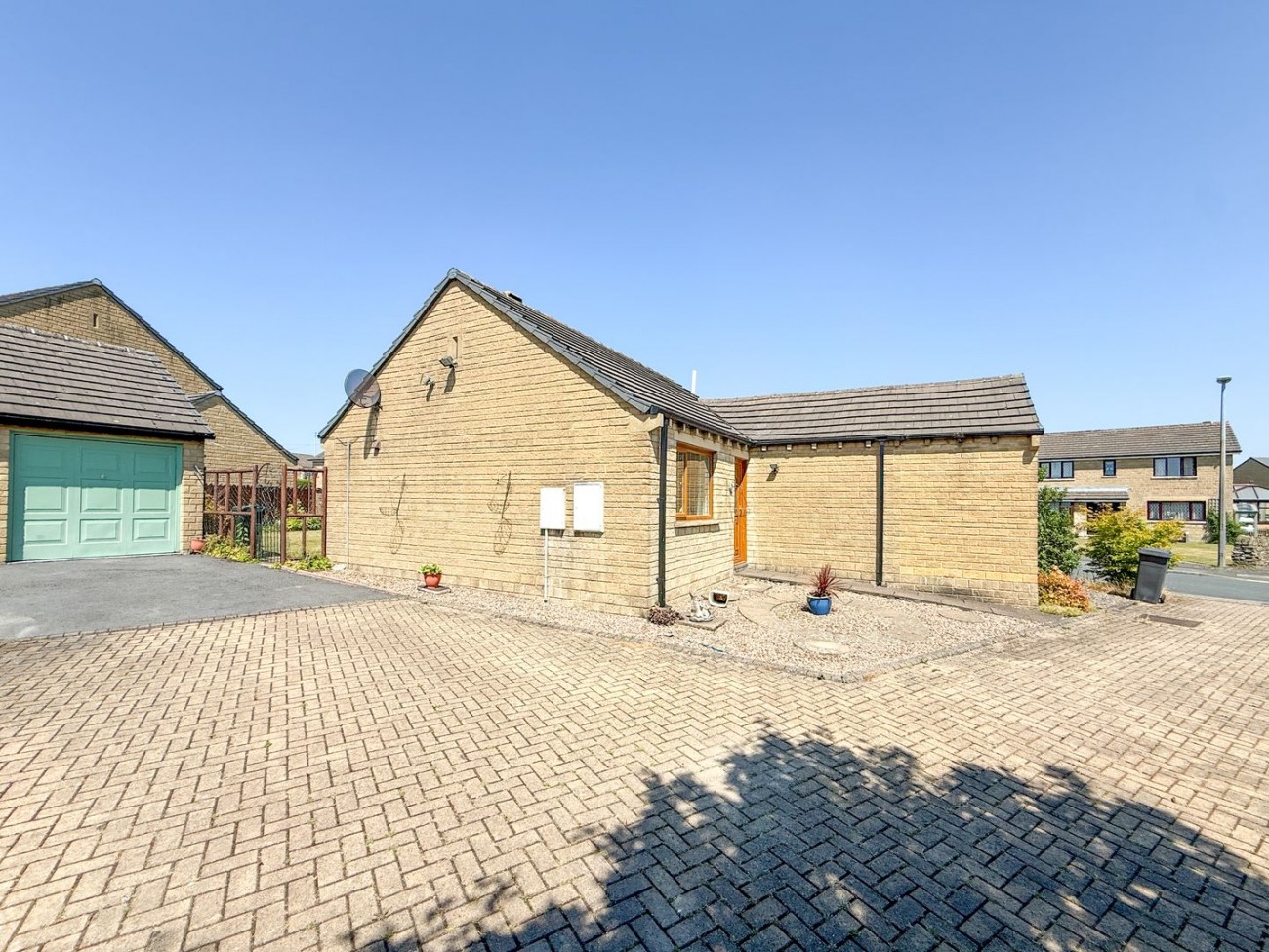 Images for Netherton, Huddersfield