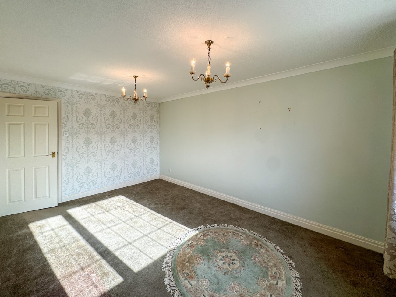 Images for Netherton, Huddersfield