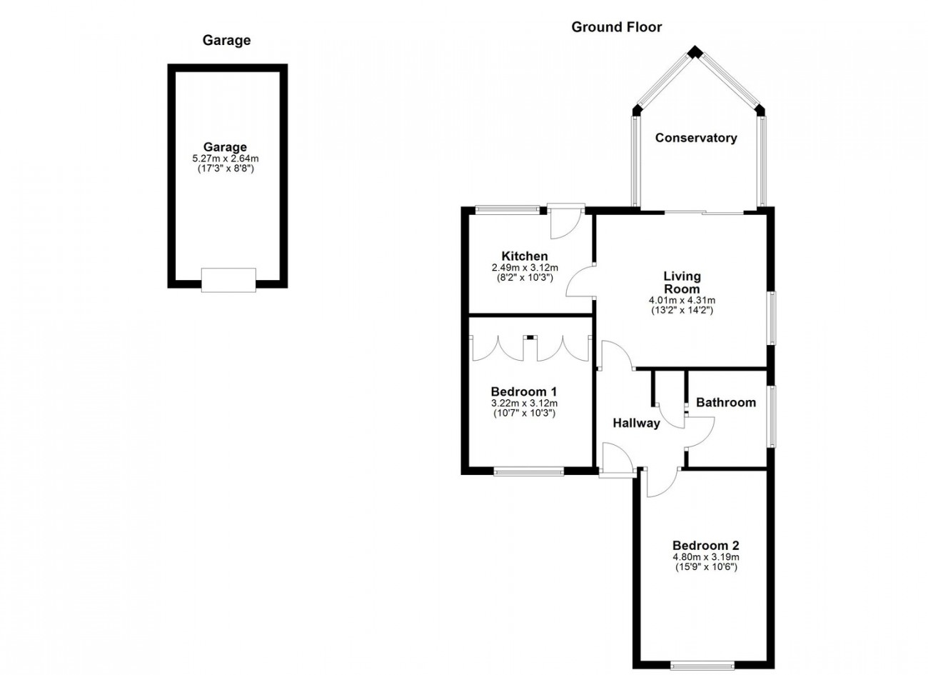 Images for Netherton, Huddersfield