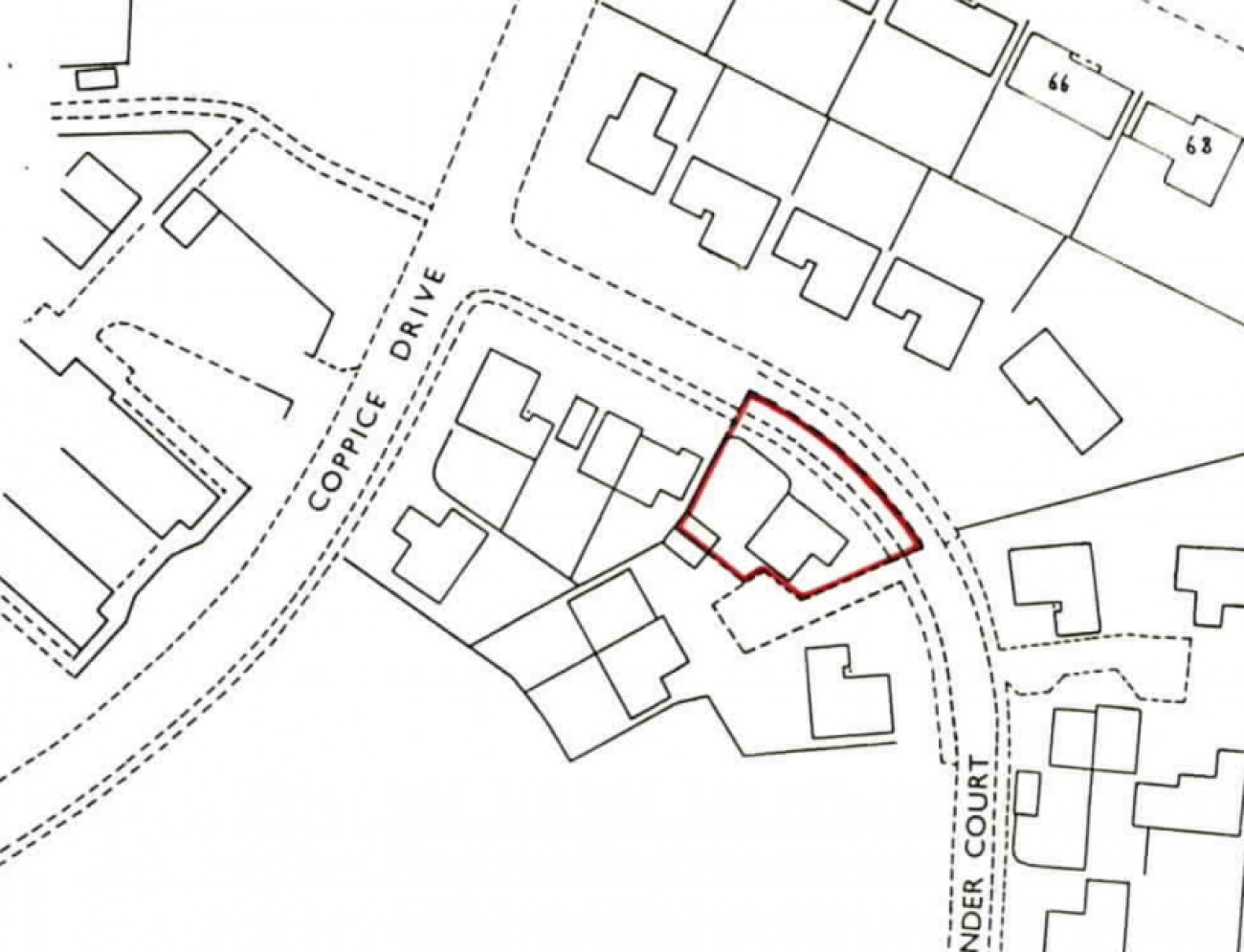 Images for Netherton, Huddersfield