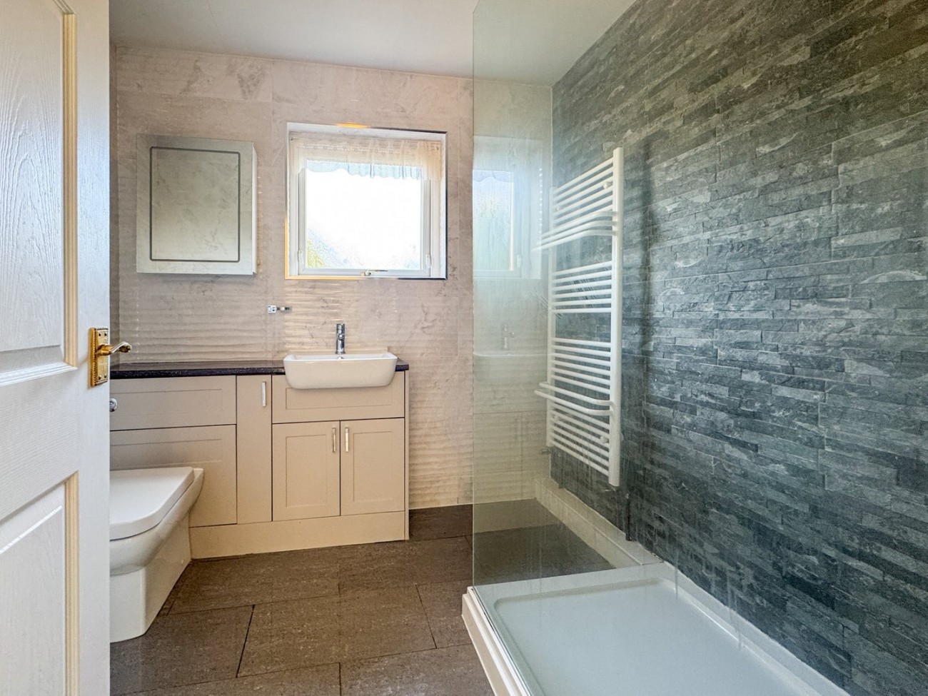 Images for Netherton, Huddersfield