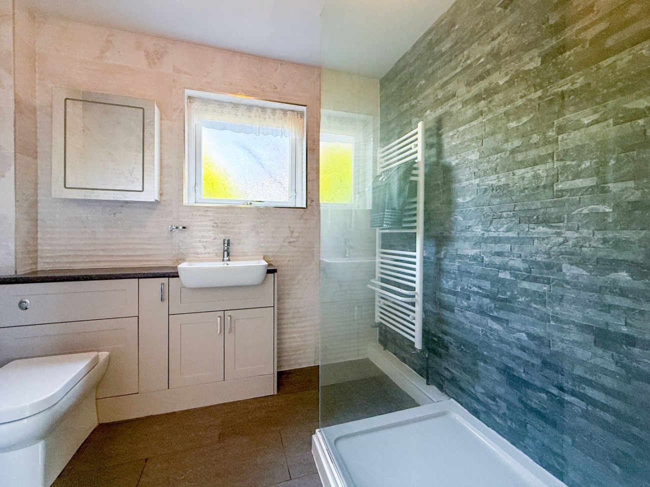 Images for Netherton, Huddersfield