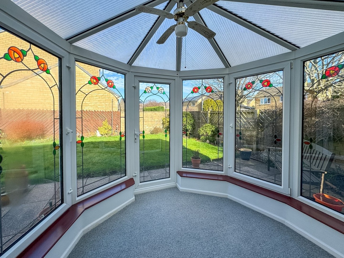 Images for Netherton, Huddersfield