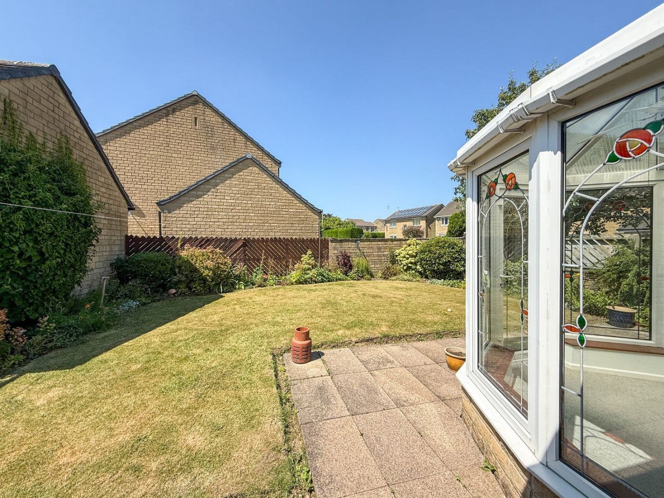 Images for Netherton, Huddersfield