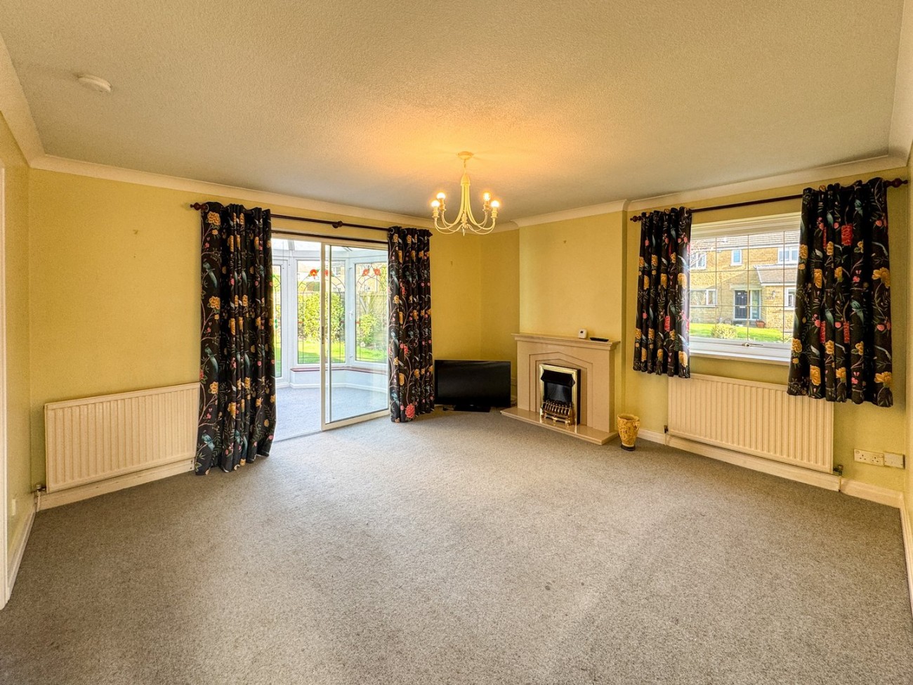 Images for Netherton, Huddersfield