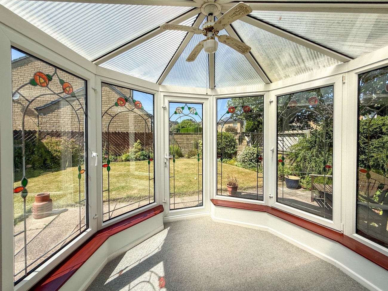 Images for Netherton, Huddersfield