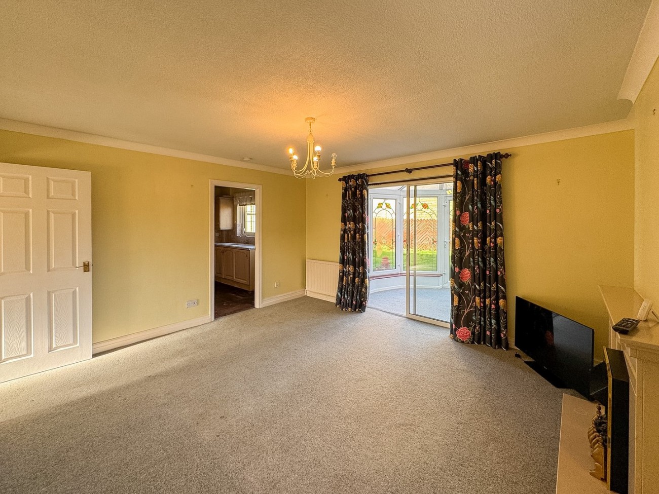 Images for Netherton, Huddersfield