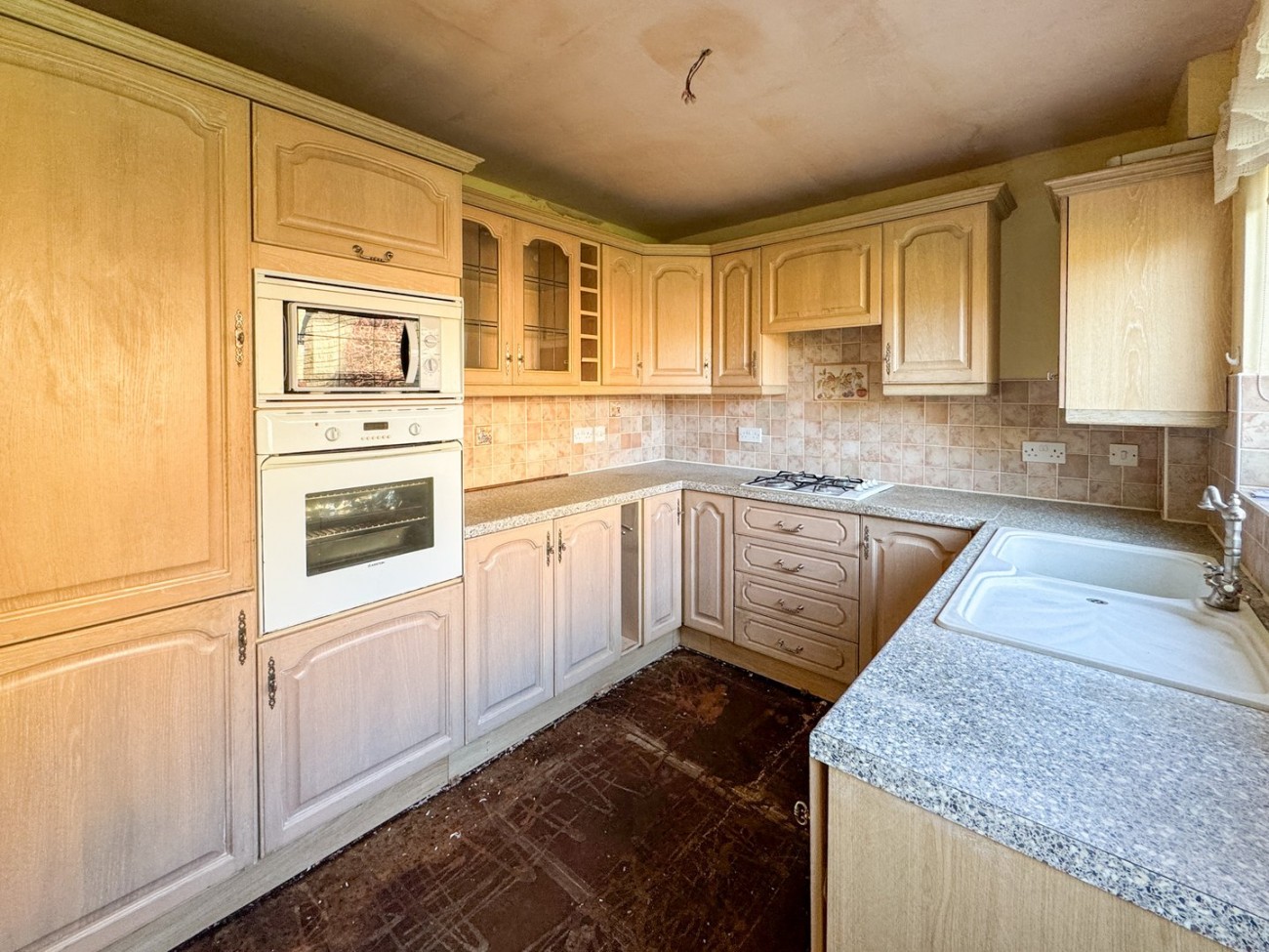 Images for Netherton, Huddersfield