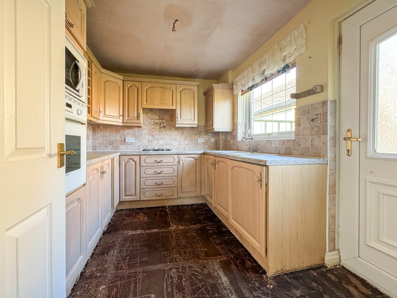 Images for Netherton, Huddersfield