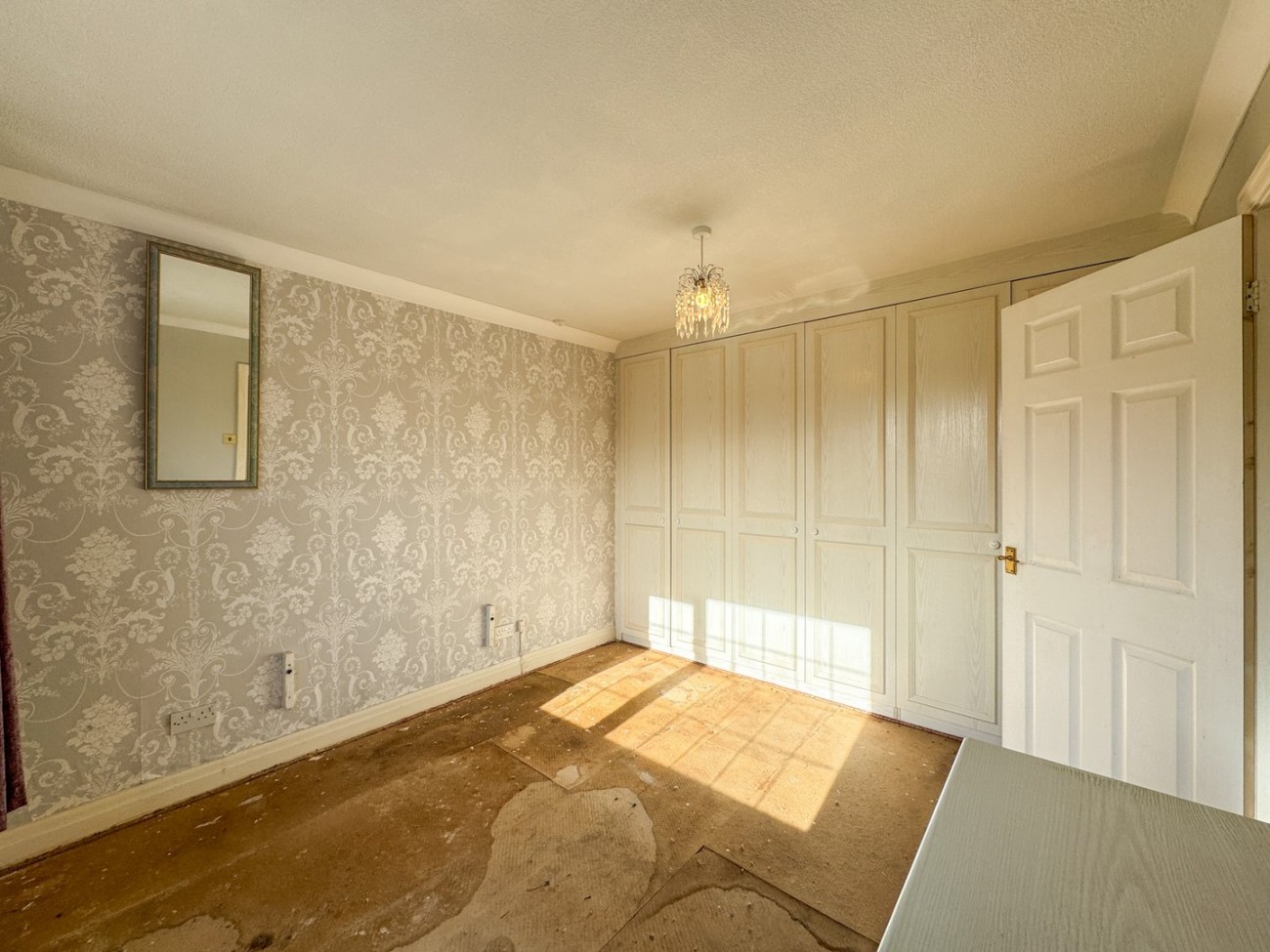 Images for Netherton, Huddersfield