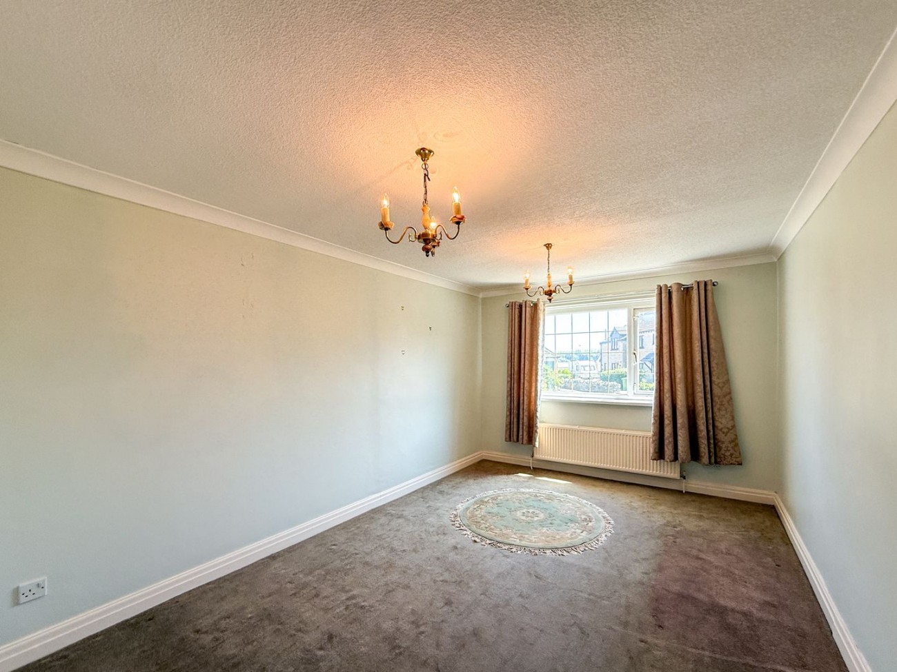 Images for Netherton, Huddersfield