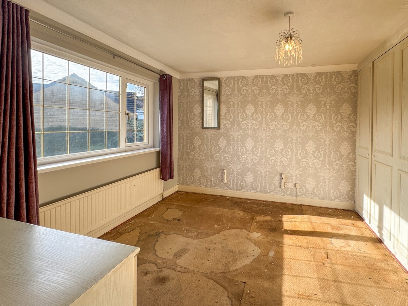 Images for Netherton, Huddersfield