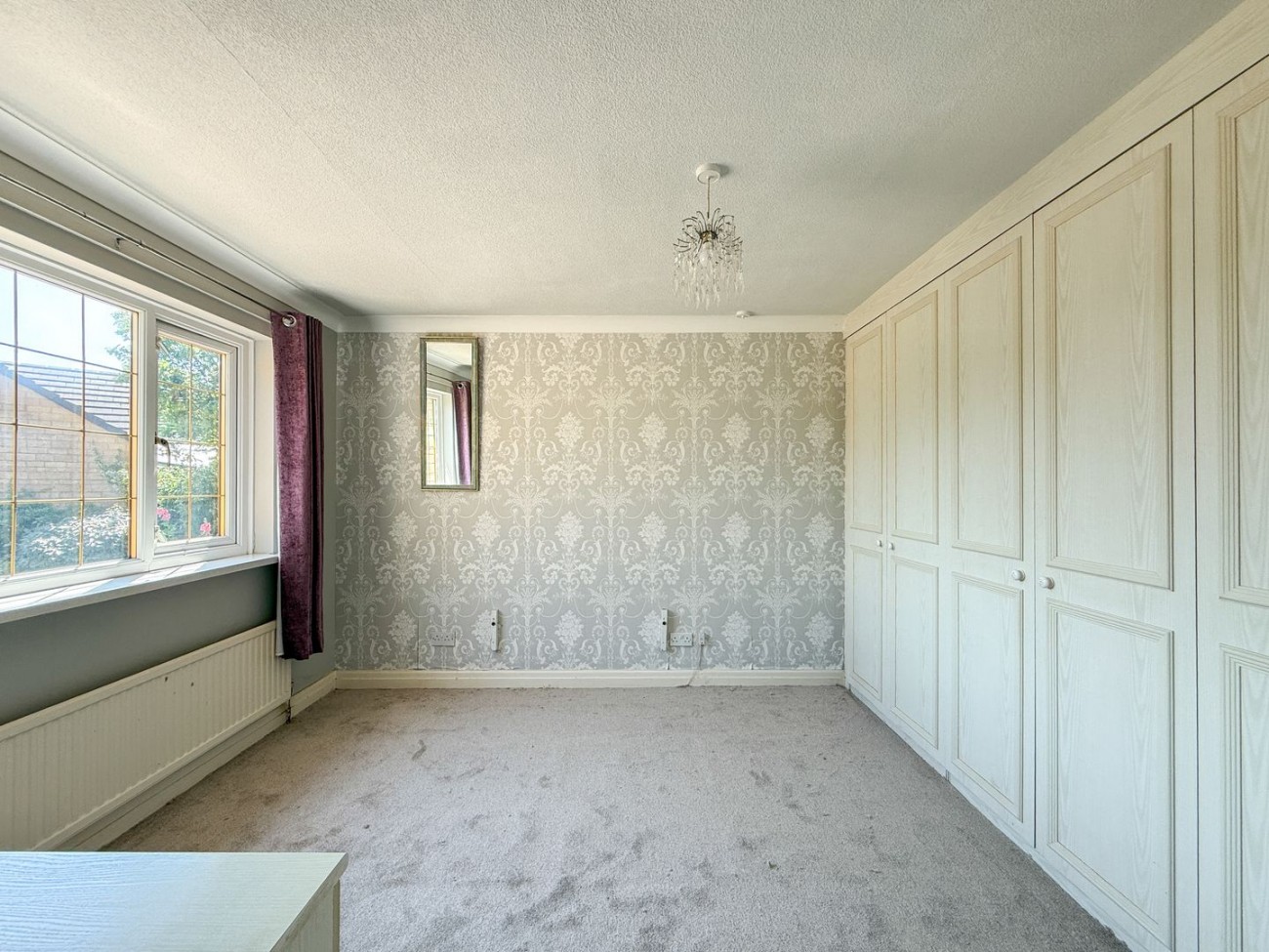Images for Netherton, Huddersfield