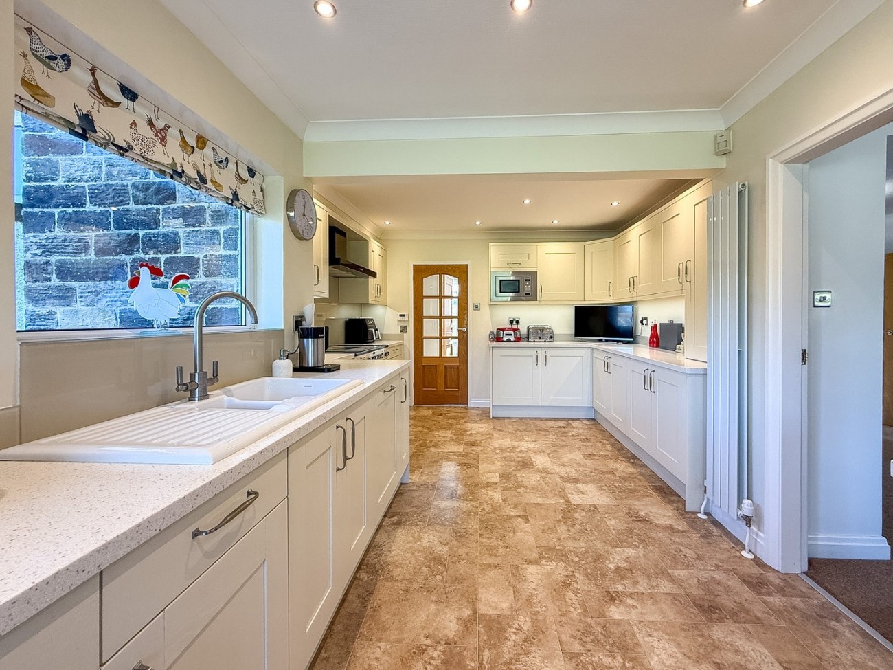 Images for Thongsbridge, Holmfirth